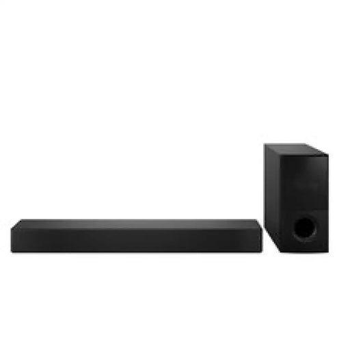 Soundbar система SONY SA-RS3S WI-FI ОБЩА МОЩНОСТ 100 W