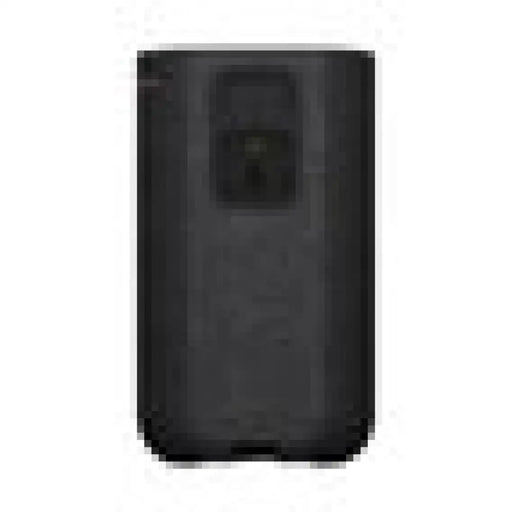 Soundbar система SONY SA-RS5S WI-FI ОБЩА МОЩНОСТ 180 W