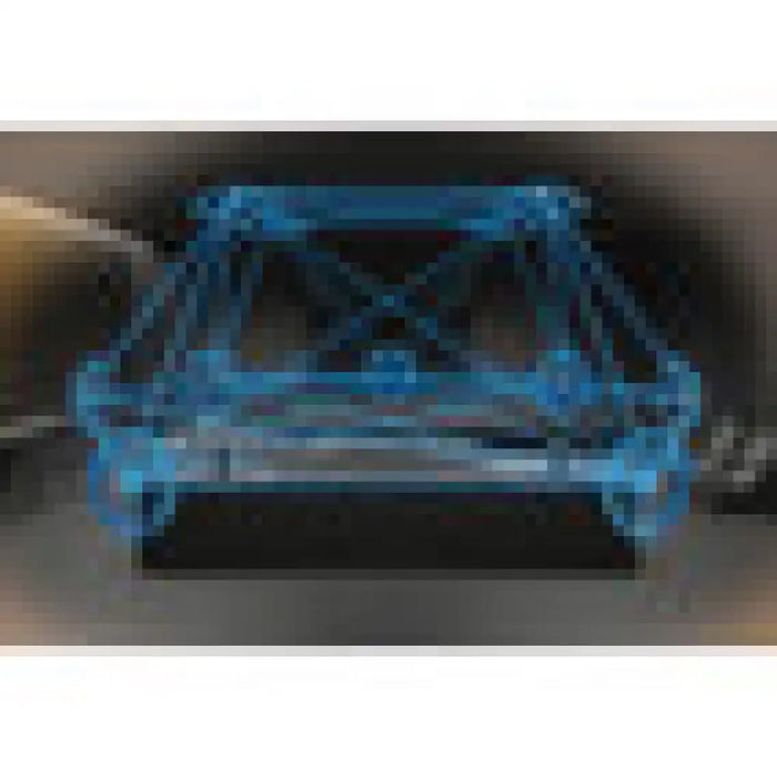 Soundbar система SONY SA-RS5S WI-FI ОБЩА МОЩНОСТ 180 W