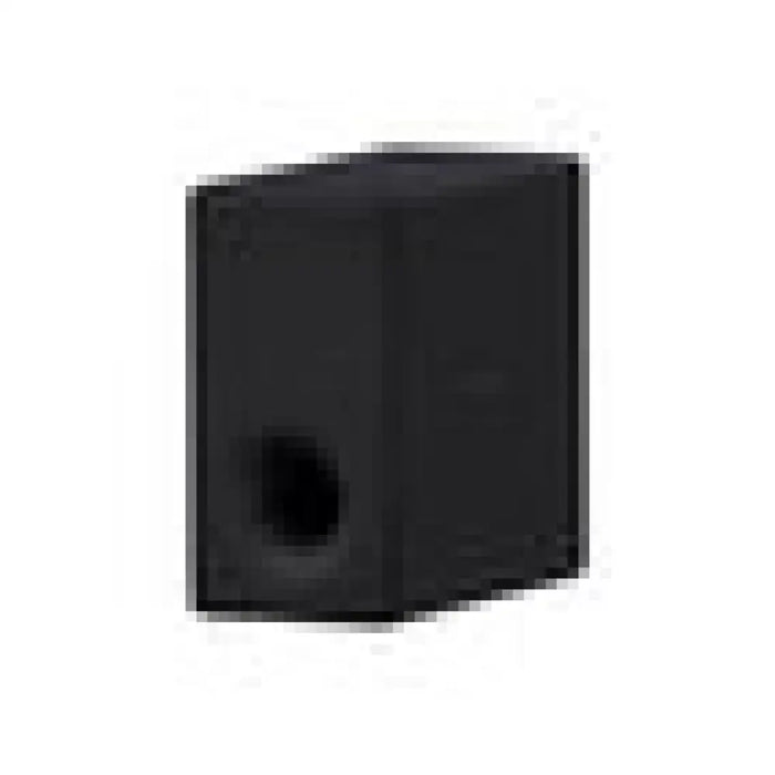 Soundbar система SONY SA-SW3 WI-FI ОБЩА МОЩНОСТ 200 W