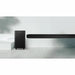 Soundbar система TCL Черен 300 W