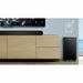 Soundbar система TCL Черен 300 W