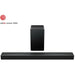 Soundbar система TCL Q65H