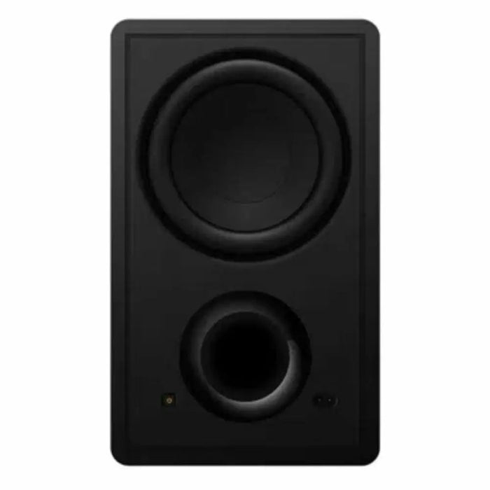 Soundbar система TCL Q75HE Черен 30 W 620 W