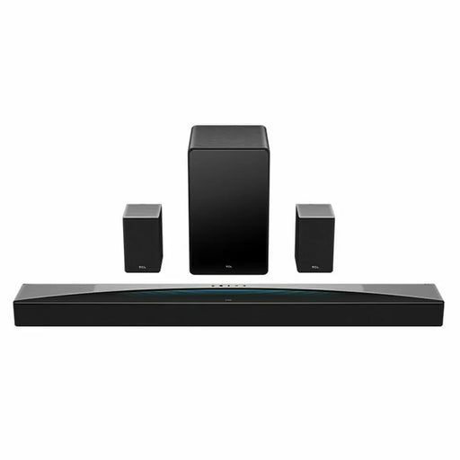 Soundbar система TCL Q85HE 30 W