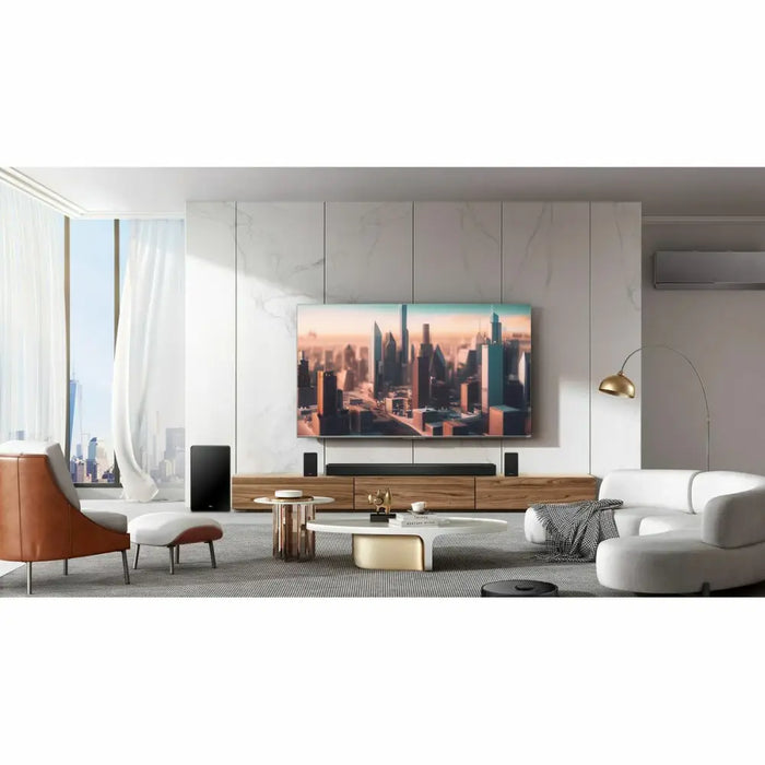 Soundbar система TCL Q85HE 30 W