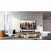 Soundbar система TCL Q85HE 30 W