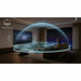 Soundbar система TCL Q85HE 30 W