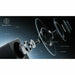 Soundbar система TCL Q85HE 30 W