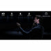 Soundbar система TCL Q85HE 30 W
