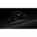 Soundbar система TCL Q85HE 30 W