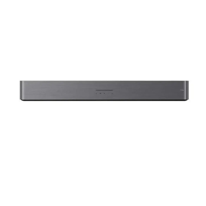 Soundbar система TCL S45HE Черен