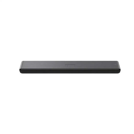 Soundbar система TCL S45HE Черен