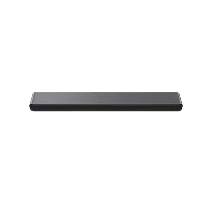Soundbar система TCL S45HE Черен