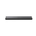 Soundbar система TCL S45HE Черен