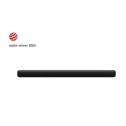Soundbar система TCL S45HE Черен