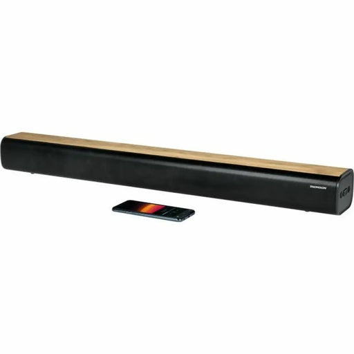 Soundbar система Thomson 200 W