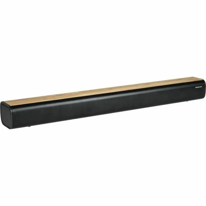 Soundbar система Thomson 200 W