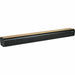Soundbar система Thomson 200 W