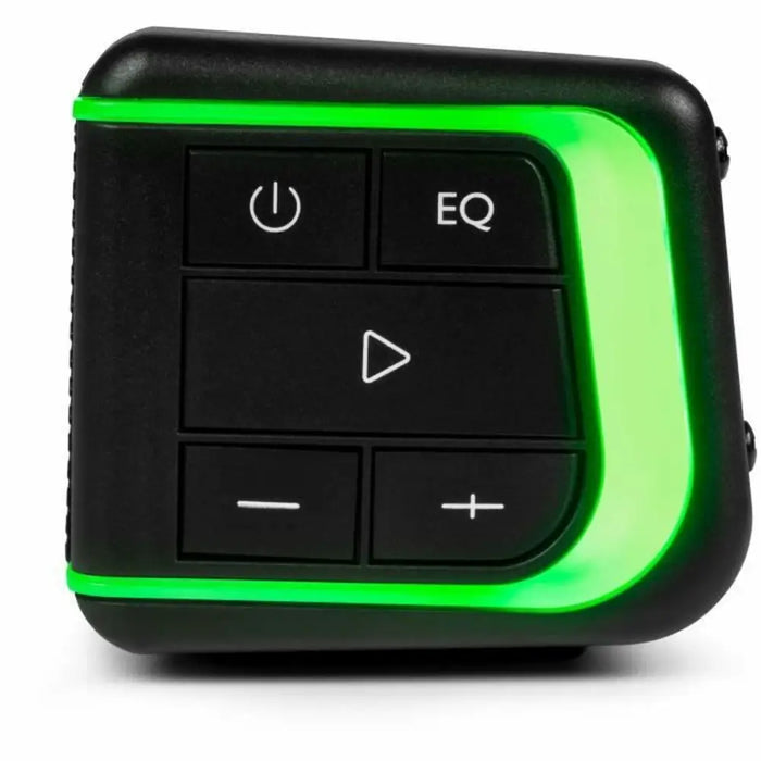 Soundbar система Thomson 300 W