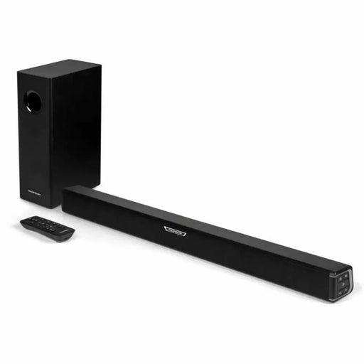 Soundbar система Thomson 300 W