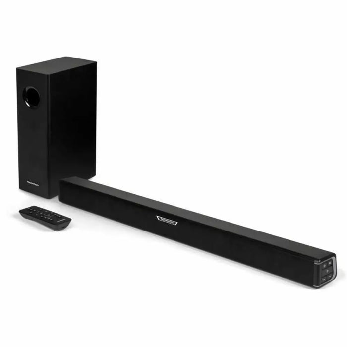 Soundbar система Thomson 300 W
