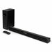 Soundbar система Thomson 300 W