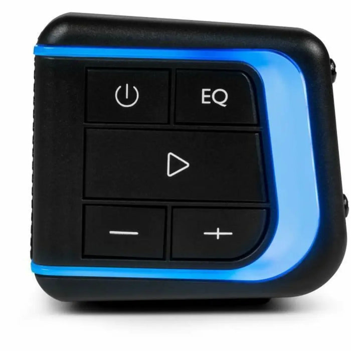 Soundbar система Thomson 300 W