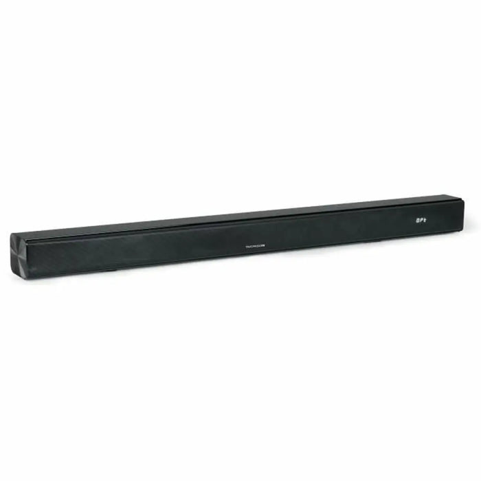 Soundbar система Thomson Черен 120 W