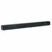 Soundbar система Thomson Черен 120 W