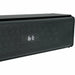 Soundbar система Thomson Черен 120 W