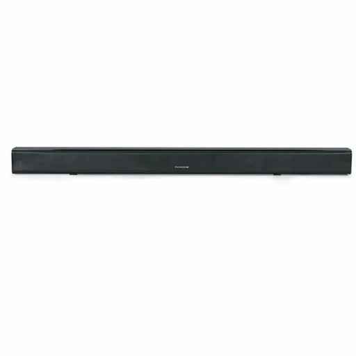 Soundbar система Thomson Черен 120 W