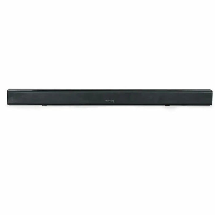Soundbar система Thomson Черен 120 W