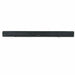 Soundbar система Thomson Черен 120 W