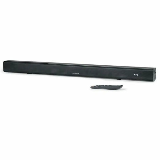 Soundbar система Thomson Черен 120 W