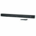 Soundbar система Thomson Черен 120 W
