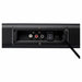 Soundbar система Thomson SB250BT Черен