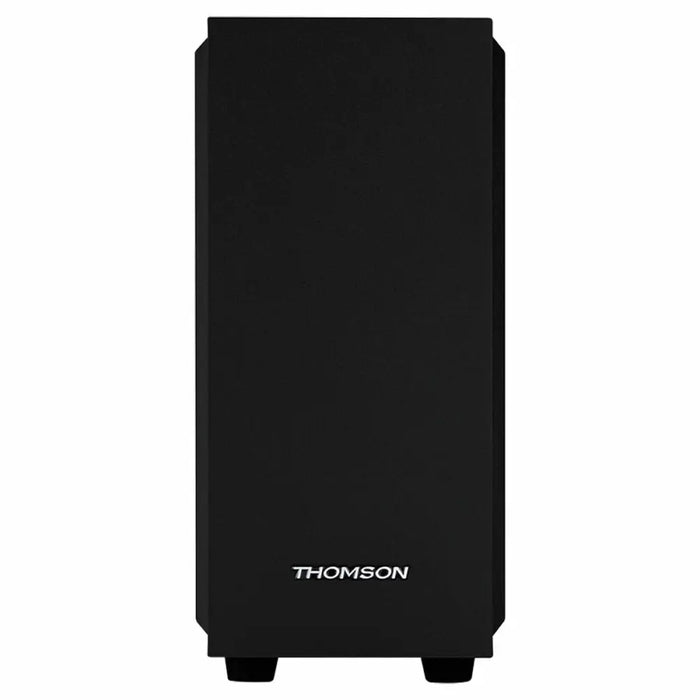 Soundbar система Thomson SB250BT Черен