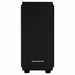 Soundbar система Thomson SB250BT Черен