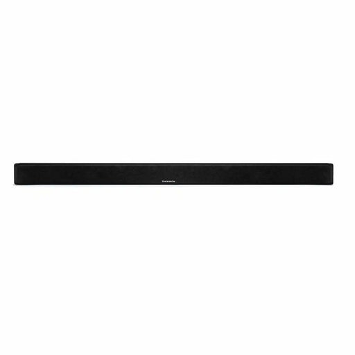 Soundbar система Thomson SB250BT Черен