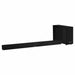 Soundbar система Thomson SB250BT Черен