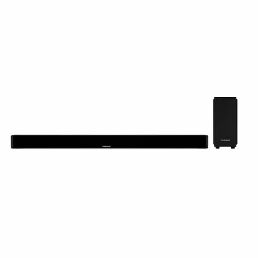 Soundbar система Thomson SB250BT Черен