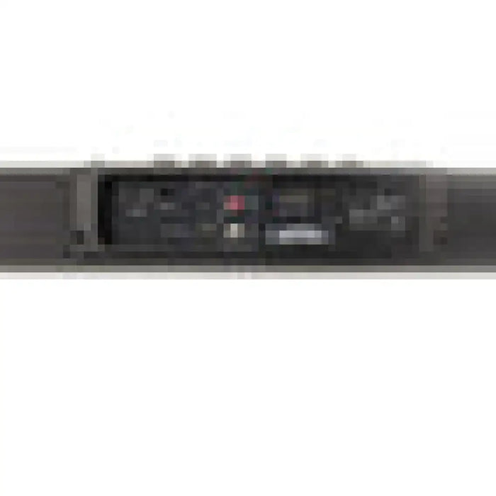 Soundbar система THUNDER THS-SB001 ОБЩА МОЩНОСТ 60 W