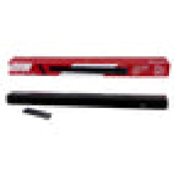 Soundbar система THUNDER THS-SB001 ОБЩА МОЩНОСТ 60 W