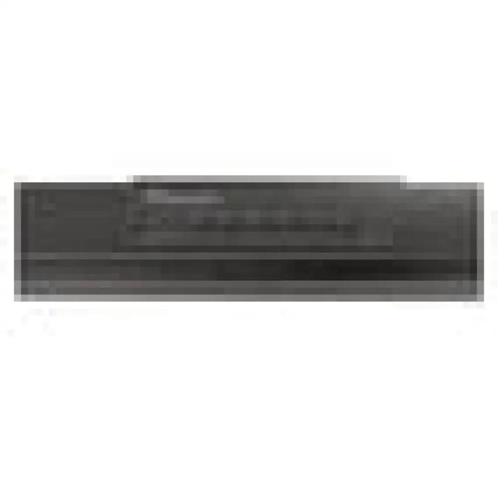 Soundbar система THUNDER THS-SB001 ОБЩА МОЩНОСТ 60 W