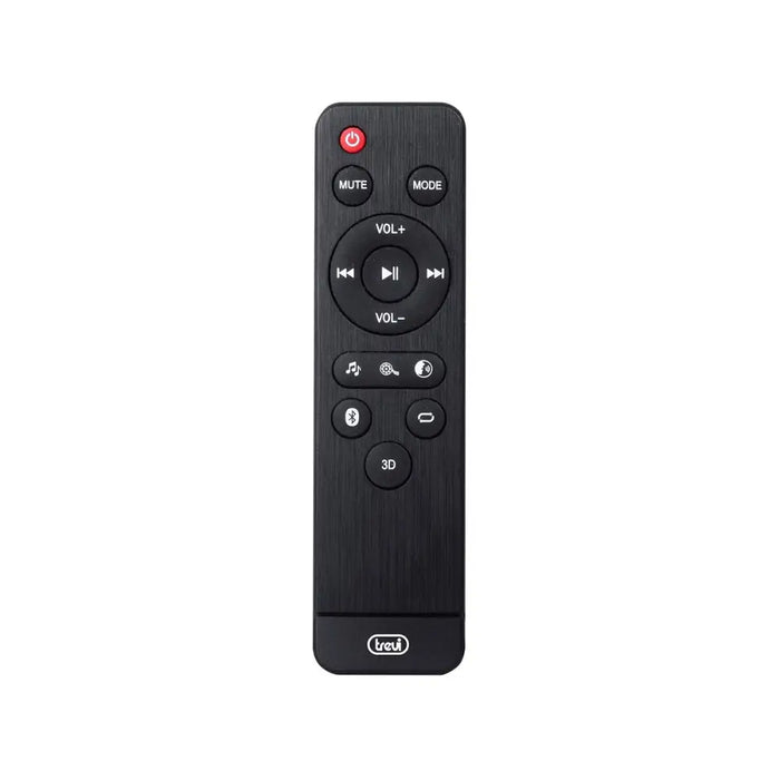 Soundbar система Trevi SB 8316 TV 60 W