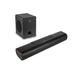 Soundbar система Trevi SB 8380 SW