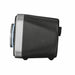 Soundbar система Trust 22946 Черен 6 W 12 W
