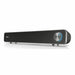 Soundbar система Trust 22946 Черен 6 W 12 W