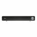 Soundbar система Trust 22946 Черен 6 W 12 W